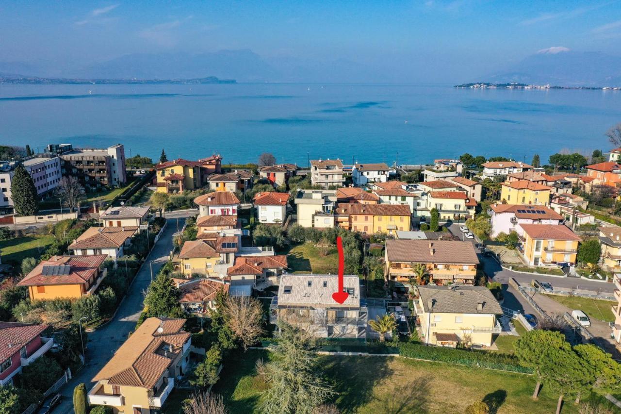 Rio Beach Appartamento Desenzano del Garda